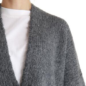 CARDIGAN 3 BOTTONI HAVEONE - Mad Fashion | img vers.300x/